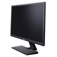 明基 GW2470HL 23.8英寸愛眼二代顯示器 軟硬件結合，護眼新體驗