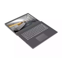 優良的外星人電腦服務為先 軟硬兼修，極致體驗